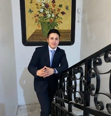Fernando Vázquez